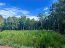 116 Loudwater Drive sold home in Anderson, SC