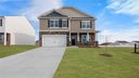 217 Slateford Circle sold home in Piedmont, SC