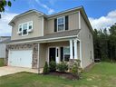 100 Bellflower Lane sold home in Anderson, SC