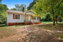 3007 New Pond Road sold home in Anderson, SC