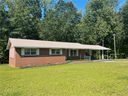 912 Fairfield Drive sold home in Seneca, SC