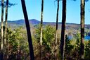 703 High Ridge Way sold home in Salem, SC