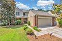 164 Riverpoint Drive sold home in Clemson, SC