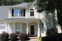 105 Firelight Court sold home in Easley, SC