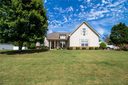 111 Prestwick Drive sold home in Anderson, SC