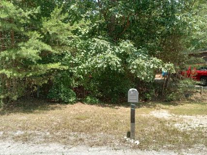 706 Rigsbee Road sold home in Tabor Estates, Westminster, SC