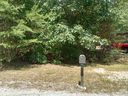 706 Rigsbee Road sold home in Westminster, SC