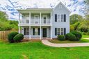 105 Jasmine Lane sold home in Pendleton, SC