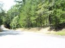 108 Summer Sweet Trail sold home in Sunset, SC
