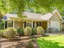 107 Montpelier Drive sold home in Pendleton, SC