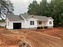 103 Sycamore Lane sold home in Walhalla, SC