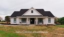 205 Nellie Road sold home in Walhalla, SC