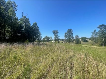 Lot 14 Section 5 Belfrey Lane