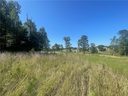 Lot 14 Section 5 Belfrey Lane sold home in Walhalla, SC