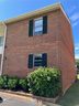 500 Concord Road sold home in Anderson, SC