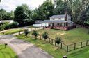 210 King Arthur Drive sold home in Anderson, SC