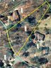 200 Cherokee Drive sold home in Fair Play, SC
