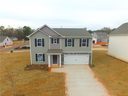 239 Wimbledon Way sold home in Seneca, SC
