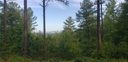 Lot 45 Highlands Ridge Road sold home in Salem, SC
