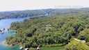 Lot 122 Keowee Bay Circle sold home in Salem, SC