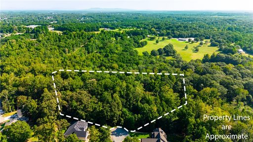 116 Hibiscus Drive sold home in Watson Grove, Easley, SC