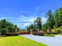 Lot 43 Keowee Cove sold home in Seneca, SC