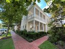 412 Village Walk Lane sold home in Clemson, SC