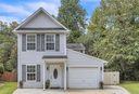 90 Birdsong Lane sold home in Taylors, SC