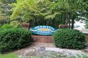 000 Lynnhaven Drive sold home in Seneca, SC