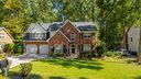 14 Crosswinds Way sold home in Greer, SC