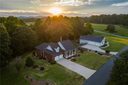 1604 Banchory Circle sold home in Walhalla, SC