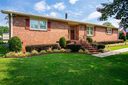 304 Sweetbriar Circle sold home in Anderson, SC