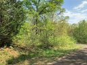 103 Manana Trail sold home in Anderson, SC