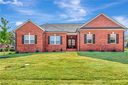 105 Bonaire Point sold home in Anderson, SC