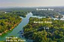Lot 119 Harbor Point sold home in Seneca, SC