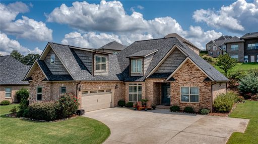116 Siena Drive
