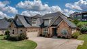 116 Siena Drive sold home in Anderson, SC