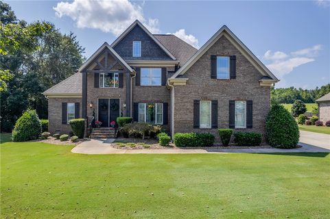 109 Tully Drive