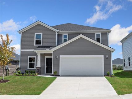 194 Vickery Road