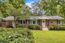 511 Forest Lane sold home in Belton, SC