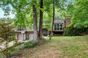 108 Princess Lane sold home in Clemson, SC
