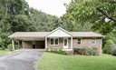 309 Andrew Pickens Drive sold home in Seneca, SC