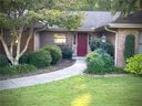 335 Kendra Place sold home in Clemson, SC