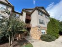621 Harts Cove Way sold home in Seneca, SC