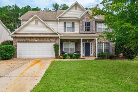 108 Herd Park Court