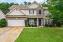 108 Herd Park Court sold home in Anderson, SC