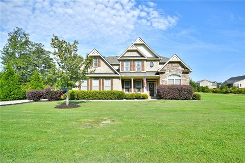 108 Burberry Drive