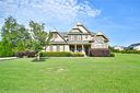108 Burberry Drive sold home in Williamston, SC