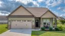 21 Rivanna Drive sold home in Anderson, SC