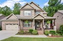 69 Angus Run sold home in Seneca, SC